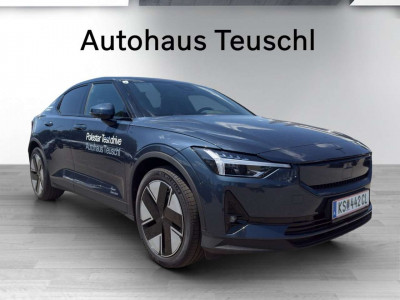 Polestar Polestar 2 Vorführwagen