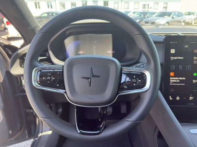 Polestar Polestar 2 Vorführwagen
