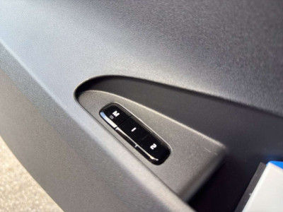 Polestar Polestar 2 Neuwagen