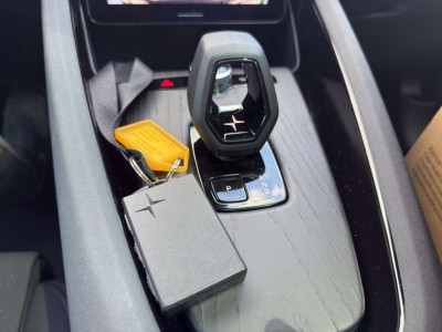 Polestar Polestar 2 Neuwagen