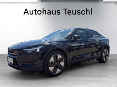 Polestar Polestar 2 Neuwagen