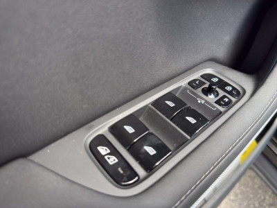 Polestar Polestar 2 Neuwagen