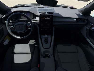Polestar Polestar 2 Neuwagen