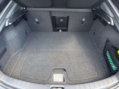 Polestar Polestar 2 Neuwagen