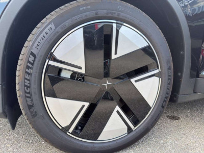 Polestar Polestar 2 Neuwagen