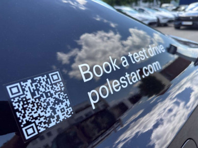 Polestar Polestar 2 Neuwagen