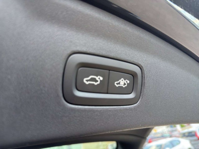 Polestar Polestar 2 Neuwagen