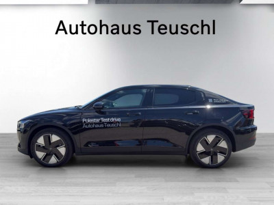 Polestar Polestar 2 Neuwagen