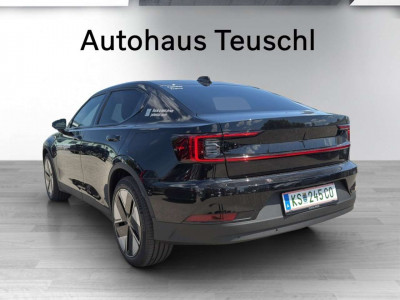 Polestar Polestar 2 Neuwagen