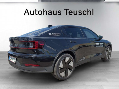 Polestar Polestar 2 Neuwagen