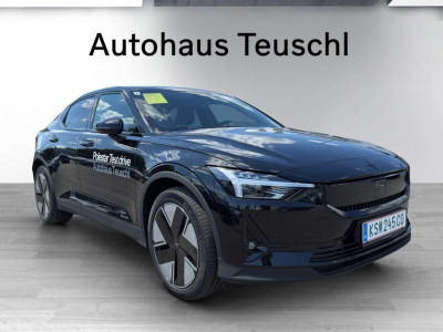 Polestar Polestar 2 Neuwagen