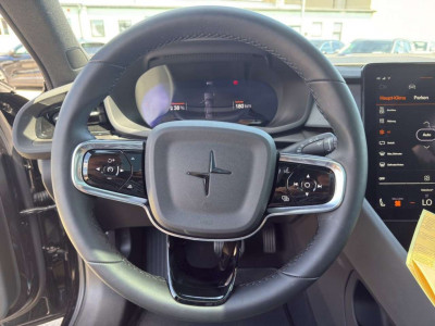 Polestar Polestar 2 Neuwagen