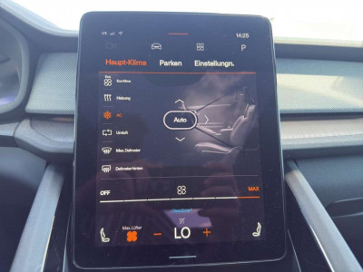 Polestar Polestar 2 Neuwagen