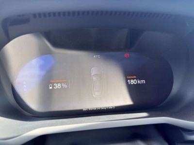 Polestar Polestar 2 Neuwagen