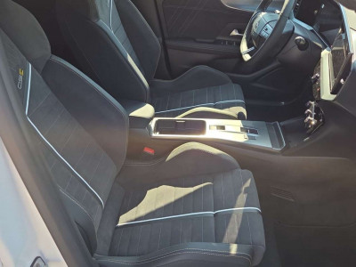 Opel Mokka Neuwagen