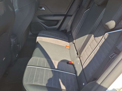 Opel Mokka Neuwagen