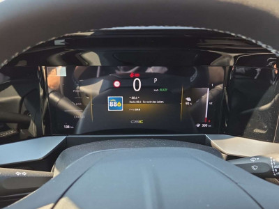 Opel Mokka Neuwagen