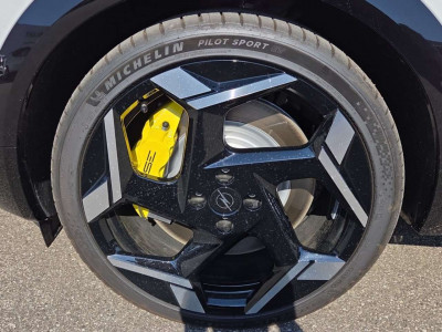 Opel Mokka Neuwagen