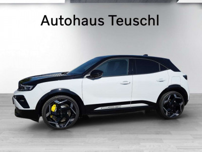 Opel Mokka Neuwagen
