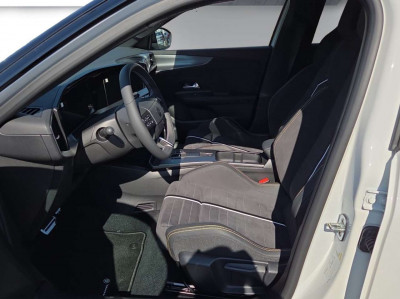 Opel Mokka Neuwagen