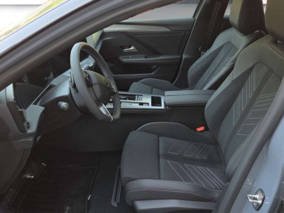 Opel Astra Neuwagen Opel Astra Neuwagen