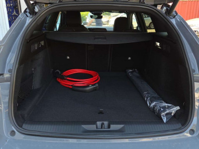Opel Astra Neuwagen Opel Astra Neuwagen