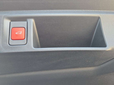 Opel Astra Neuwagen Opel Astra Neuwagen