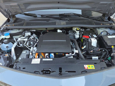 Opel Astra Neuwagen Opel Astra Neuwagen