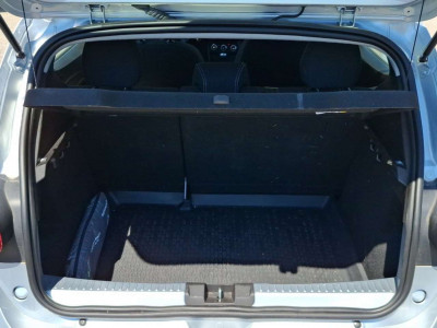 Dacia Sandero Gebrauchtwagen Dacia Sandero Gebrauchtwagen