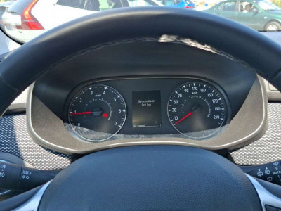 Dacia Sandero Gebrauchtwagen Dacia Sandero Gebrauchtwagen