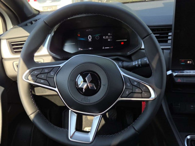 Mitsubishi ASX Vorführwagen Mitsubishi ASX Vorführwagen