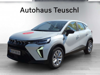 Mitsubishi ASX Vorführwagen Mitsubishi ASX Vorführwagen