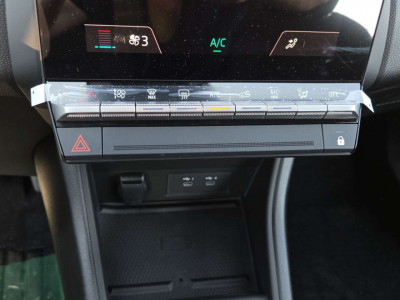 Mitsubishi ASX Vorführwagen Mitsubishi ASX Vorführwagen
