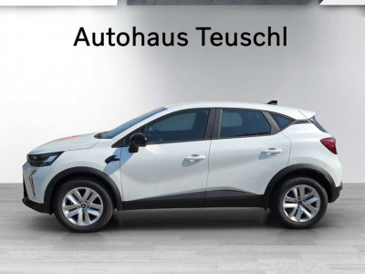 Mitsubishi ASX Vorführwagen Mitsubishi ASX Vorführwagen