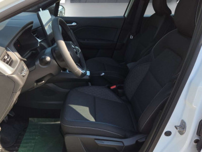 Mitsubishi ASX Vorführwagen Mitsubishi ASX Vorführwagen