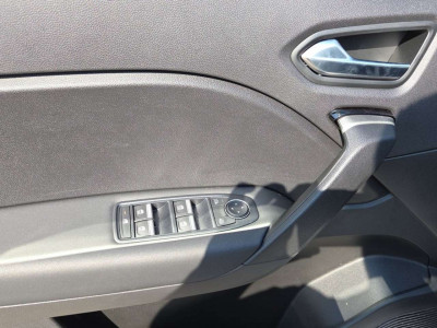 Mitsubishi ASX Vorführwagen Mitsubishi ASX Vorführwagen