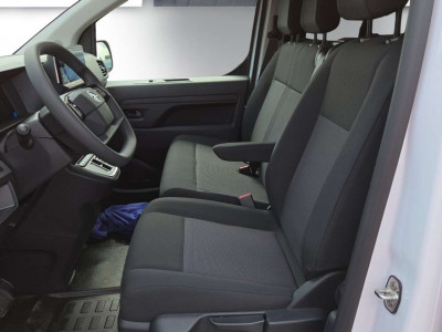 Opel Vivaro Neuwagen Opel Vivaro Neuwagen