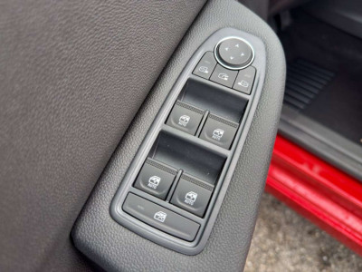 Mitsubishi Colt Gebrauchtwagen Mitsubishi Colt Gebrauchtwagen