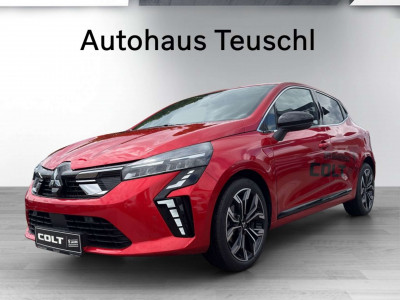 Mitsubishi Colt Gebrauchtwagen Mitsubishi Colt Gebrauchtwagen