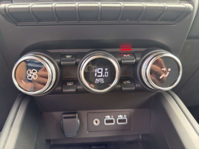Mitsubishi Colt Gebrauchtwagen Mitsubishi Colt Gebrauchtwagen