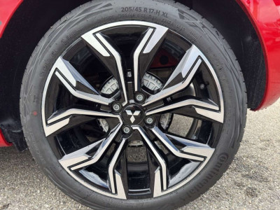 Mitsubishi Colt Gebrauchtwagen Mitsubishi Colt Gebrauchtwagen