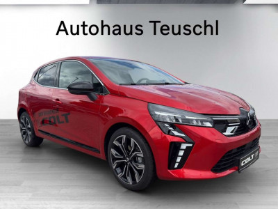 Mitsubishi Colt Gebrauchtwagen Mitsubishi Colt Gebrauchtwagen