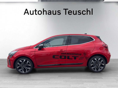 Mitsubishi Colt Gebrauchtwagen Mitsubishi Colt Gebrauchtwagen