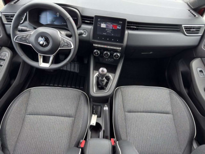 Mitsubishi Colt Gebrauchtwagen Mitsubishi Colt Gebrauchtwagen