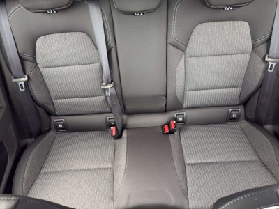Mitsubishi Colt Gebrauchtwagen Mitsubishi Colt Gebrauchtwagen