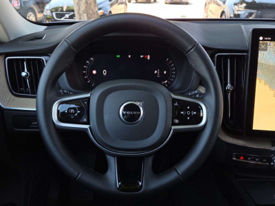Volvo XC60 Gebrauchtwagen Volvo XC60 Gebrauchtwagen