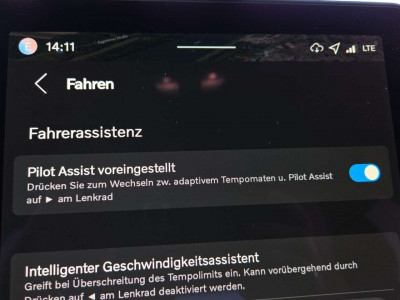 Volvo XC60 Gebrauchtwagen Volvo XC60 Gebrauchtwagen