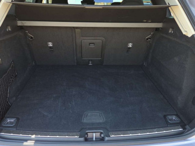 Volvo XC60 Gebrauchtwagen Volvo XC60 Gebrauchtwagen