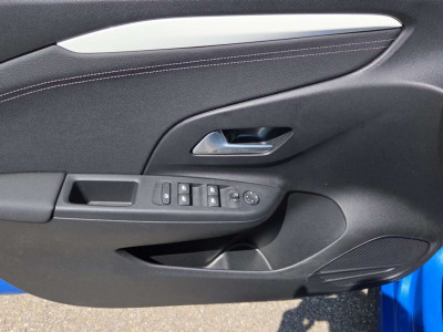Opel Corsa Vorführwagen