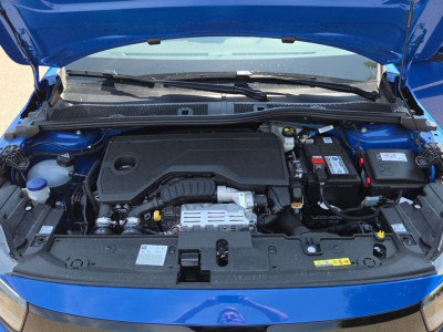 Opel Corsa Vorführwagen